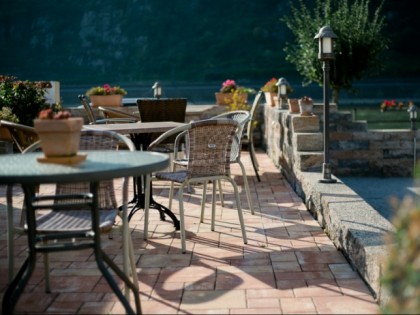 Foto: Goldner Stern