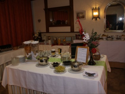 Foto: Goldner Stern